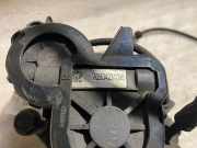 Bremssattel rechts hinten Mercedes-Benz E-Klasse (W124) A2534231098