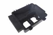 Handschuhfach Audi Q8 (4M) 4M8864981A