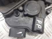 Türschloss rechts vorne Mazda 323 S V (BA) B82B84R2
