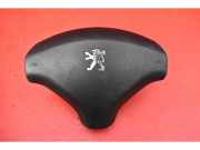 Schleifring Airbag Peugeot 308 II SW () 96810154ZD