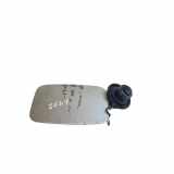 Tankklappe Volvo V50 (545) 30779919