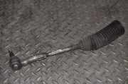 Spurstange links Land Rover Discovery V (L462)