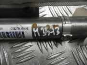 Airbag Dach links Land Rover Range Rover IV (L405) CK5214K160AE