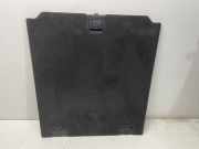 Bodenbelag Kofferraum BMW 5er Touring (F11) 9168501