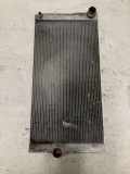 Kühler BMW 7er (F01, F02, F03, F04) 17118509176