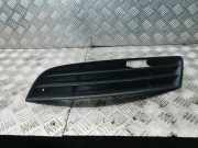 Kühlergrill unten VW Passat B6 Variant (3C5) 3C0853665