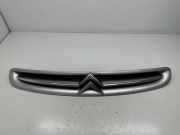 Kühlergrill Citroen Xsara Picasso (N68) 9631507477