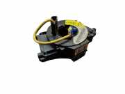 Schleifring Airbag Rover 75 (RJ) 54085001