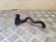 Mapsensor VW Passat B8 Variant (3G) 0281006222
