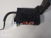 Sicherungskasten Nissan X-Trail I (T30) 71543266YA1