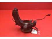 Radnabe hinten Toyota Aygo (B4)