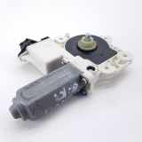 Motor Fensterheber links hinten Opel Signum (Z-C/S) 1137328066