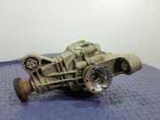 Achse hinten Audi Q7 (4L) 0AB525017L