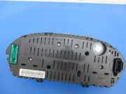 Tachometer Skoda Fabia Praktik (6Y)