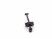 Türfeststeller Volvo XC90 II (256) 31395137