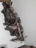 Armaturenbrett Porsche Cayenne 1 (9PA) 7L0857010