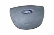 Schleifring Airbag Ford Transit Connect (P*2) 9T16A042B85ACW