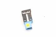 Schalter für Warnblinker VW Transporter T6 Bus/Caravelle () 7E0953509