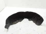 Radhaus links hinten Renault Espace V (JR) 767490266R