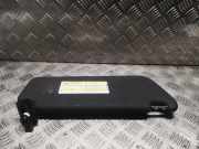 Sonnenblende links Mercedes-Benz E-Klasse Cabriolet (A207) 2078100710