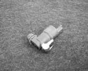 Elektromotor für Scheinwerferreinigung Citroen DS3 Cabriolet () 96415538809641553980