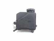 Behälter Servolenköl Mercedes-Benz M-Klasse (W164) A0004602283