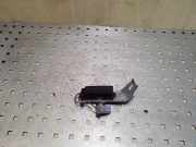 Radsensor für Reifendruckkontrollsystem Toyota RAV 4 III (A3) 8976542010