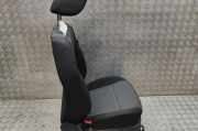 Sitz links vorne VW Caddy IV Kasten (SAA, SAH) 2K0881105G
