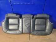Rücksitzbank mitte Volvo S80 II (124) 307676841