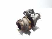 Turbolader BMW X5 (F15, F85) 7823202