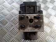 Pumpe ABS Opel Astra G Stufenheck (T98) 0265216651
