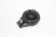 Lautsprecher rechts hinten Audi TT (8S) 8S0035399