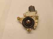 Motor Fensterheber rechts hinten Mercedes-Benz C-Klasse T-Modell (S204) A2048200542