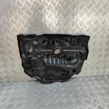 Motorabdeckung Mazda CX-5 (KF) SHPL10230