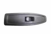 Schalter für Fensterheber links vorne BMW 4er Coupe (F32, F82) 9208107