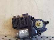 Motor Fensterheber links vorne Citroen C4 II Picasso () 9674032580