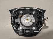 Schleifring Airbag Ford Focus IV (HN) 4M51A042B85CD