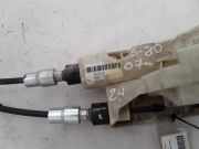 Schalthebel Volvo S80 II (124) 30735175