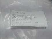Handbremsseil Renault Clio II (B) 8200087977