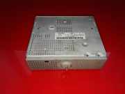 Radio/Navigationssystem-Kombination Mercedes-Benz S-Klasse (W220) A2208201597