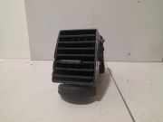 Lüftungsgitter Armaturenbrett VW Transporter T5 Kasten () 7H0815706C