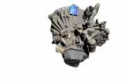 Schaltgetriebe Mazda 6 (GG) 5TF1209723