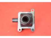 Zündspule Alfa Romeo GTV (916) 0356100107
