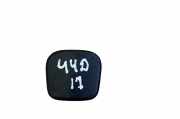 Innenspiegel Ford Transit Custom V362 Kasten (FY, FZ) JK2117D550A