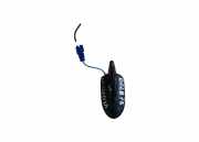 Antenne Dach Opel Insignia A Sports Tourer (G09) 140640