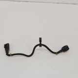 Klopfsensor Mercedes-Benz SLK (R172) A0071531228