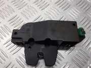Schloss Heckdeckel Citroen C5 II (RC) 9652483180