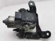 Vakuumpumpe VW T-Roc (A11) 1K0612181F