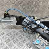 Fensterheber links hinten Audi A5 Sportback (F5) 8W8839461
