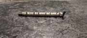 Einspritzleiste BMW 5er (F10) 0281002949